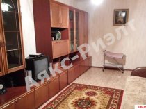 Продается 2 ком. квартира 60 кв.м