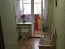 Сдается квартира; Пенза, 45 кв.м. Ватутина улица, 6