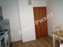 Продается 2 ком. квартира 56 кв.м