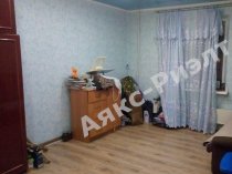 Продается 3 ком. квартира 68 кв.м