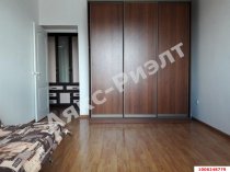 Продается 1 ком. квартира 35 кв.м