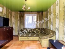 Продается 2 ком. квартира 49 кв.м