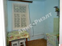 Продается 2 ком. квартира 51 кв.м