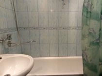 Сдается квартира; Пенза, 53 кв.м. Антонова улица, 31