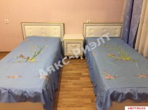 Продается 2 ком. квартира 60 кв.м