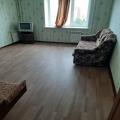 Сдается квартира; Пенза, 57 кв.м. Тамбовская улица, 23в