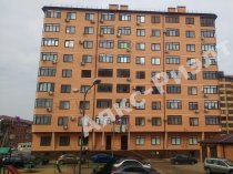 Продается 1 ком. квартира 37 кв.м