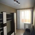 Сдается квартира; Пенза, 38 кв.м. Попова улица, 30