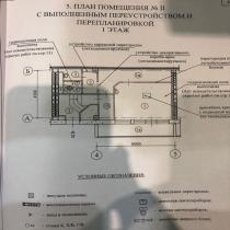 квартира; 40 кв.м. Чертановская улица, 30к4