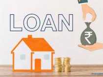 Assistance in obtaining loan