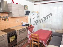 Продается 2 ком. квартира 63 кв.м