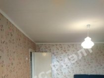 Продается 1 ком. квартира 32 кв.м