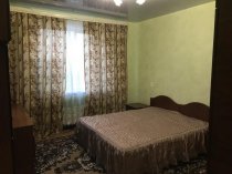 Сдается квартира; Пенза, 52 кв.м.