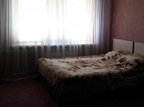 Сдам 2-х комнатную квартиру по ул. Суворова 129