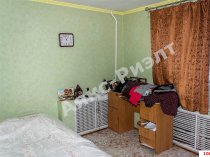 Продается 3 ком. квартира 44 кв.м