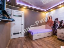 Продается 3 ком. квартира 78 кв.м