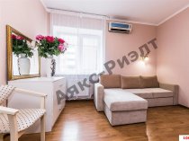 Продается 2 ком. квартира 73 кв.м