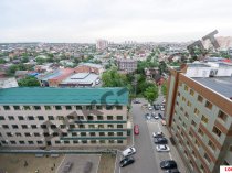 Продается 2 ком. квартира 80 кв.м