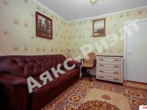 Продается 3 ком. квартира 79 кв.м