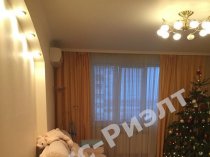 Продается 2 ком. квартира 75 кв.м