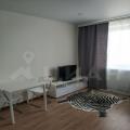 Сдается квартира; Пенза, 25 кв.м.