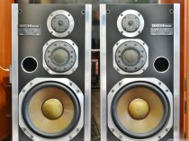 Акустика Diatone DS-503 HI-END