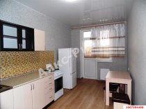 Продается 1 ком. квартира 41 кв.м