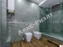 Продается 3 ком. квартира 110 кв.м