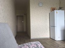 Сдается квартира; Пенза, 70 кв.м. Плеханова улица, 14