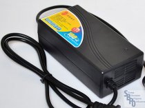 преобразователь напряжения AC/DC 180W-220/12