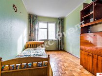 Продается 3 ком. квартира 62 кв.м