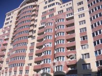 Продается 3 ком. квартира 170 кв.м