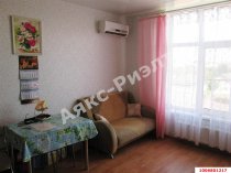 Продается 2 ком. квартира 53 кв.м