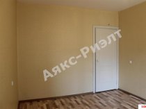 Продается 3 ком. квартира 85 кв.м