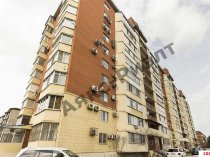 Продается 2 ком. квартира 70 кв.м