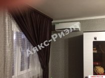 Продается 2 ком. квартира 46 кв.м