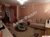 Продается 3 ком. квартира 82 кв.м