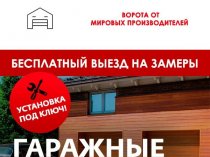 Разумные решения для вашего дома/бизнеса. Автоматические - Ворота - Ролеты - Шлагбаумы - Привода на ворота - ПВХ завесы - Комплектующие для во