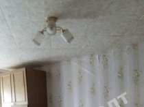 Продается 2 ком. квартира 44 кв.м