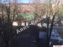 Продается 3 ком. квартира 62 кв.м