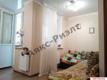 Продается  ком. квартира 26 кв.м