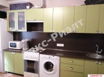 Продается 1 ком. квартира 36 кв.м