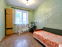 Продается 3 ком. квартира 63 кв.м