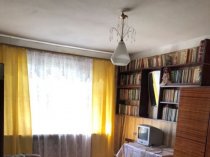 Сдается квартира; Пенза, Калинина улица, 82