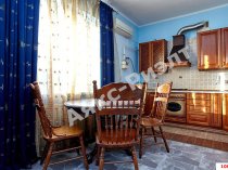 Продается 2 ком. квартира 58 кв.м