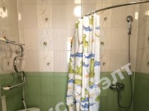 Продается  ком. квартира 24 кв.м