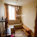 Сдается квартира; Пенза, 73 кв.м. Домодедовская улица, 24к1