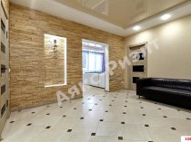 Продается 3 ком. квартира 107 кв.м