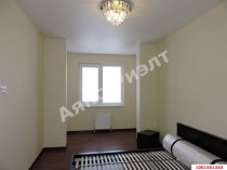 Продается 3 ком. квартира 63 кв.м