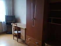 Сдается квартира; Пенза, 68 кв.м. Ладожская улица, 5